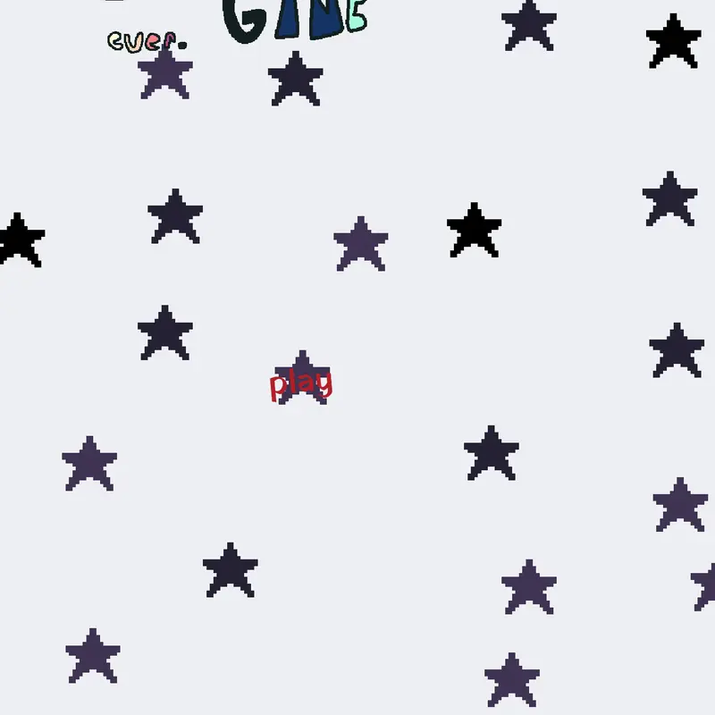 Game by @golden_title2