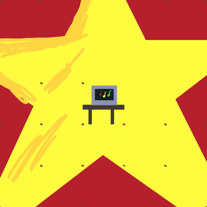 Game by @khoivietman
