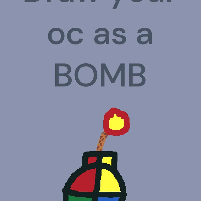 Game by @Doggy_Spanish