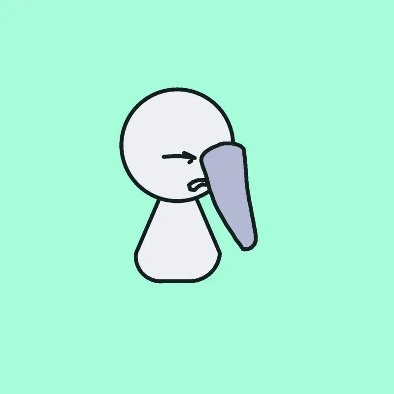 Game by @PlayerCreator