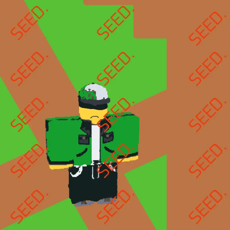 Game by @That_one_roblox_user