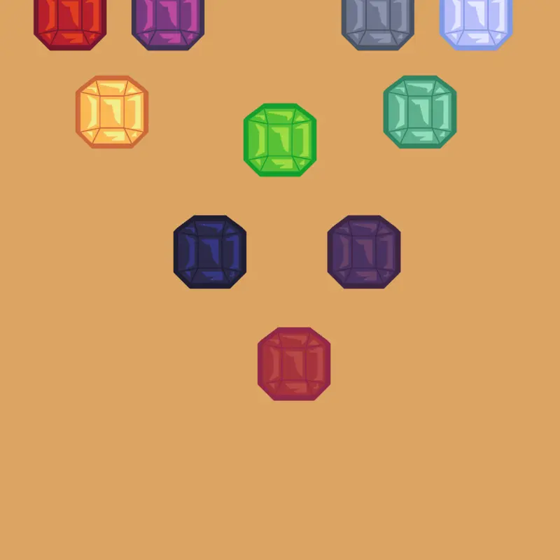 Game by @the_monke