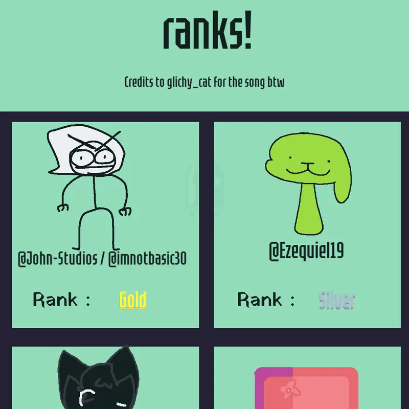 Game by @is_me_roy