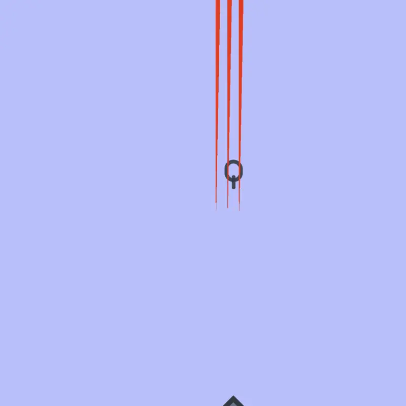 An impossible world (still playable b... by @Kh0a1