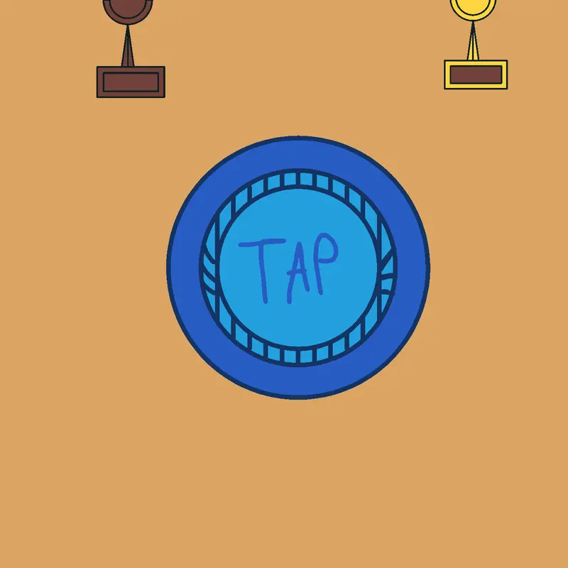 Game by @average_castle_gamer