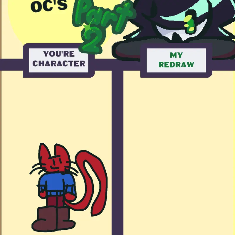 Game by @ralsei143