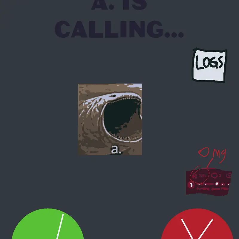 Game by @hebracool