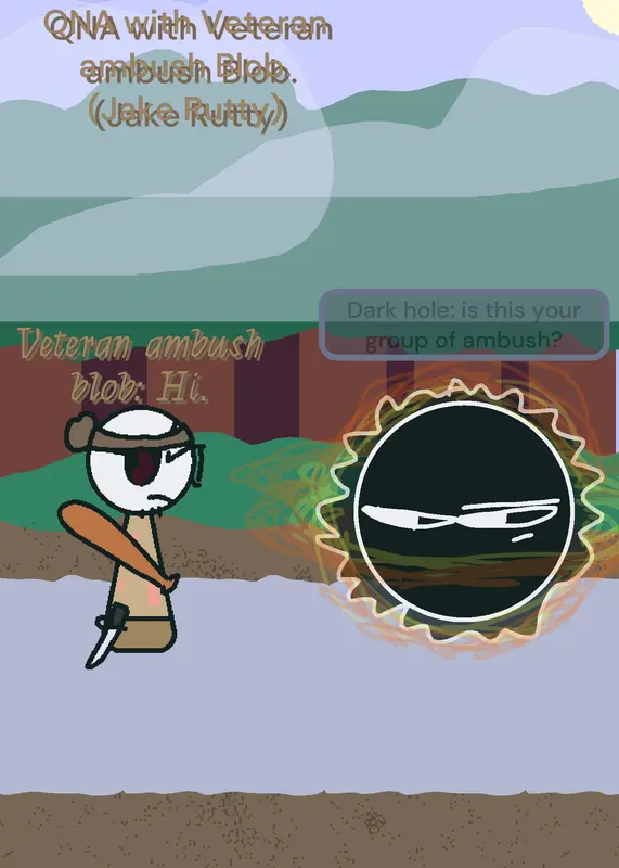 Game by @Grape_planet281
