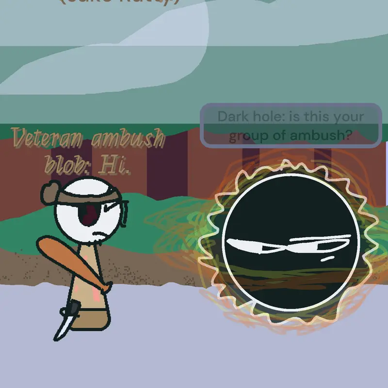 Game by @Grape_planet281