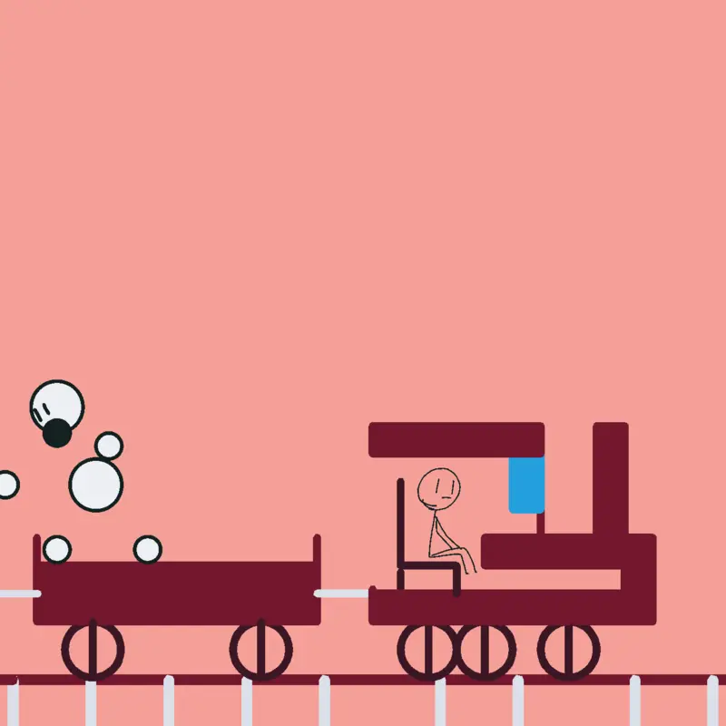 Game by @characterr1