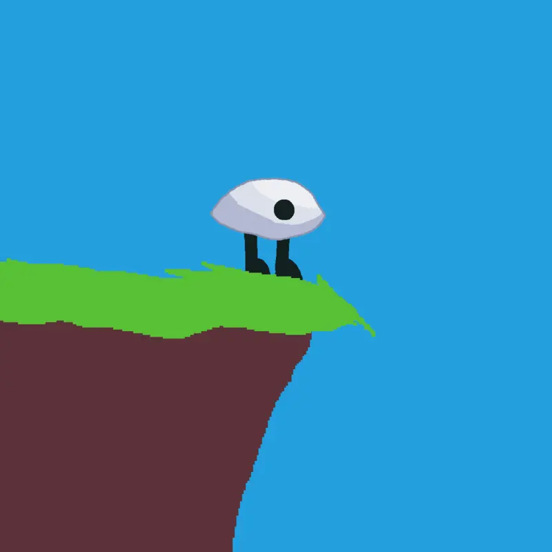 Game by @Mr_Eye1