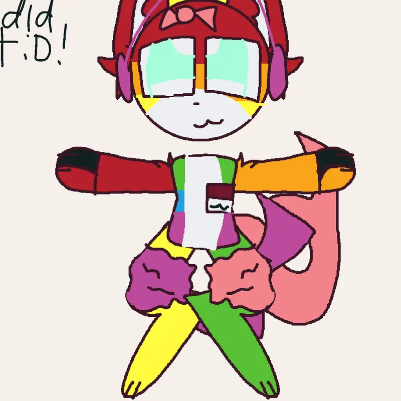Game by @LovelyCutestWolf_CutieKR