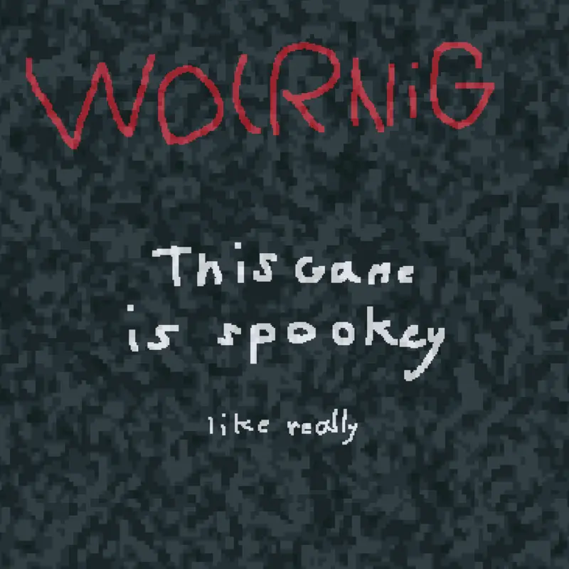 Game by @Skyfueia2025