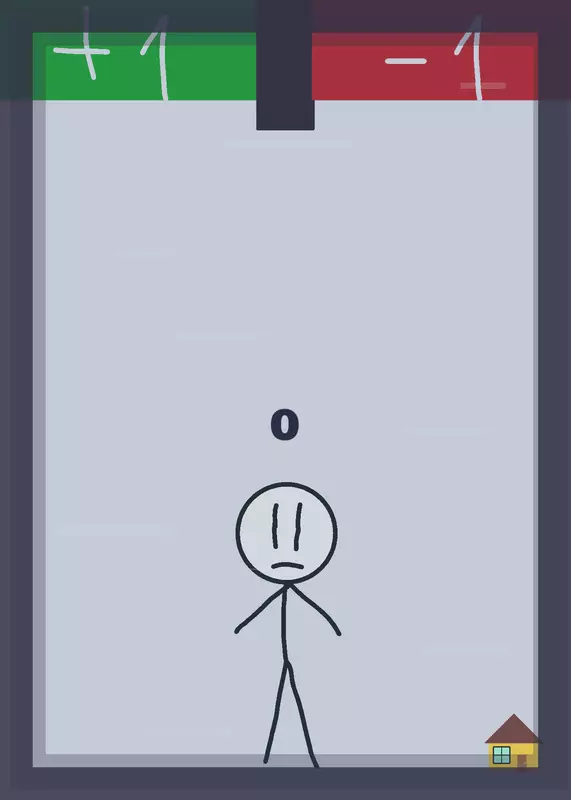 Game by @akmetra-stickmen