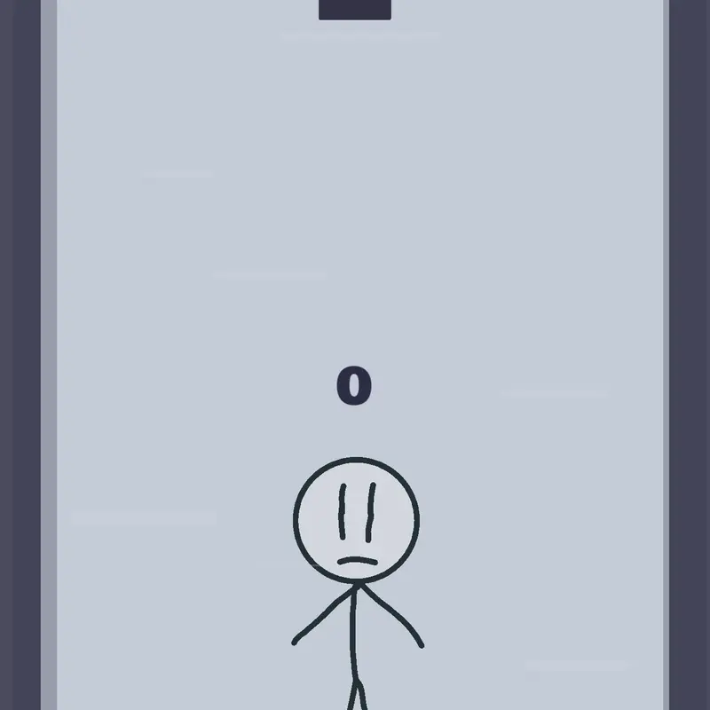 Game by @akmetra-stickmen