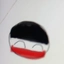 niyya avatar