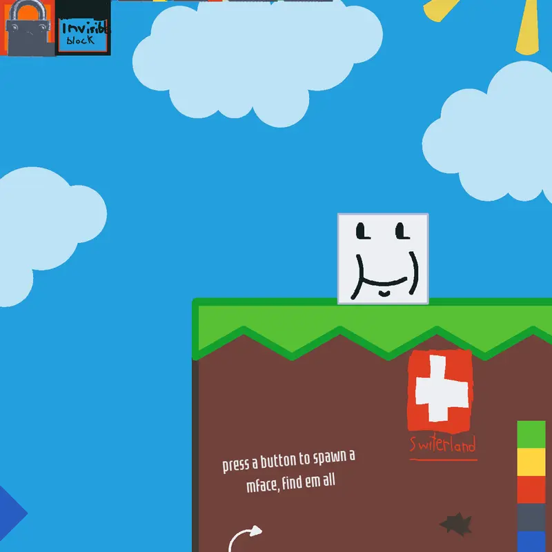 Game by @expiredcheese_