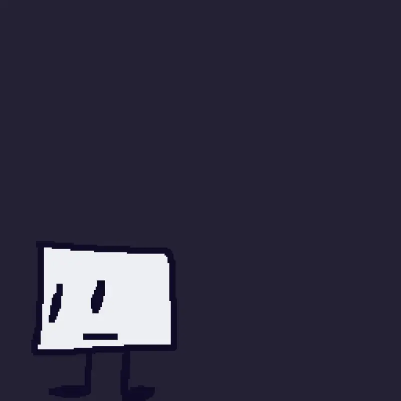 Game by @remotere