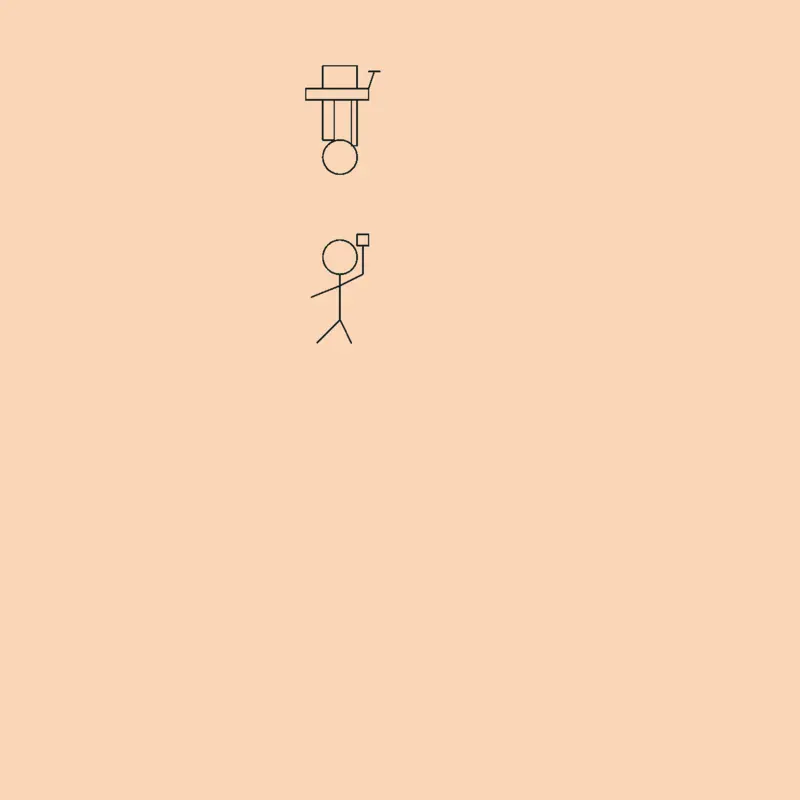 Game by @jsjddjsj