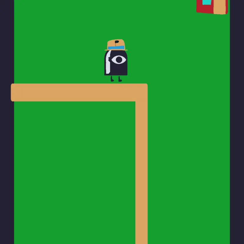 Game by @Mrspam