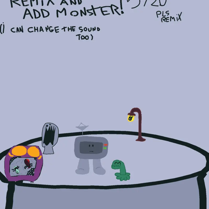 Game by @herby