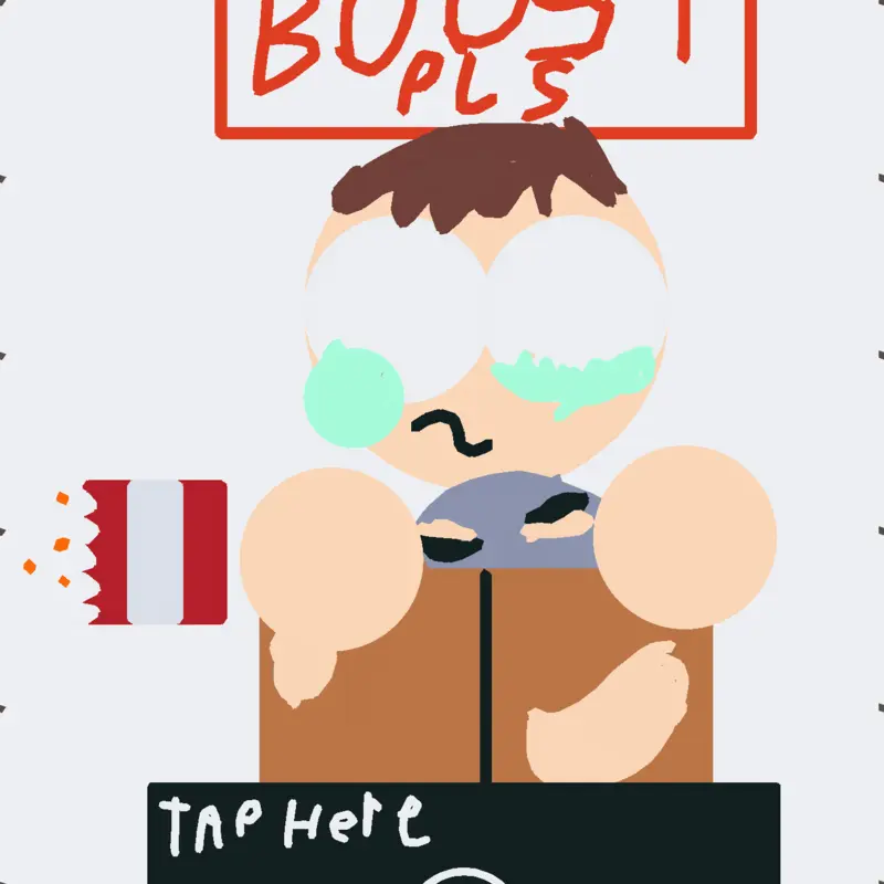 Game by @MARKUS5142