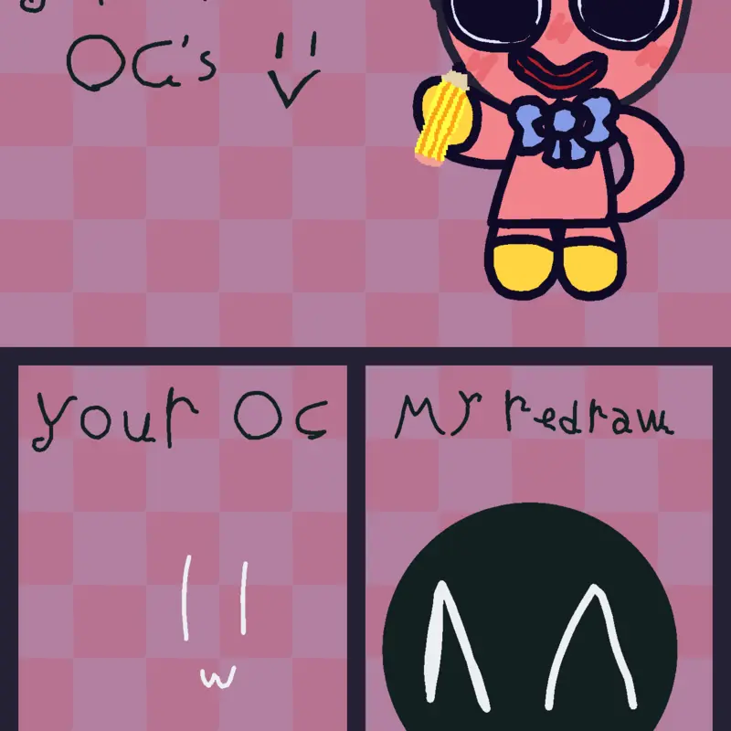 Game by @dandypebble