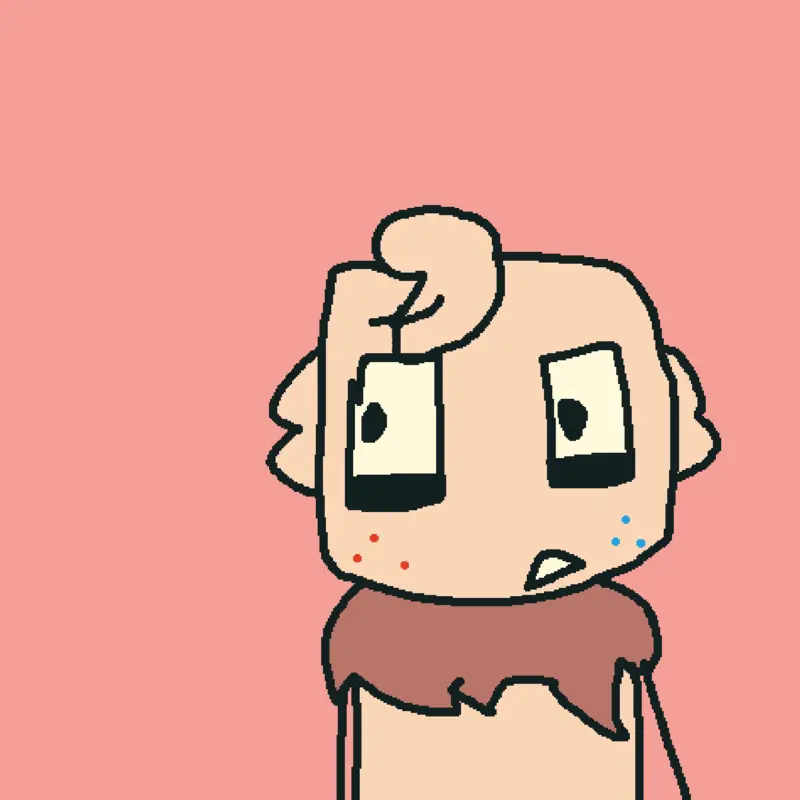 Game by @Meow-cat2