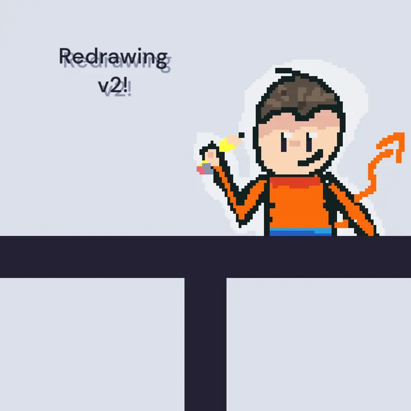 Game by @Dinkis_new