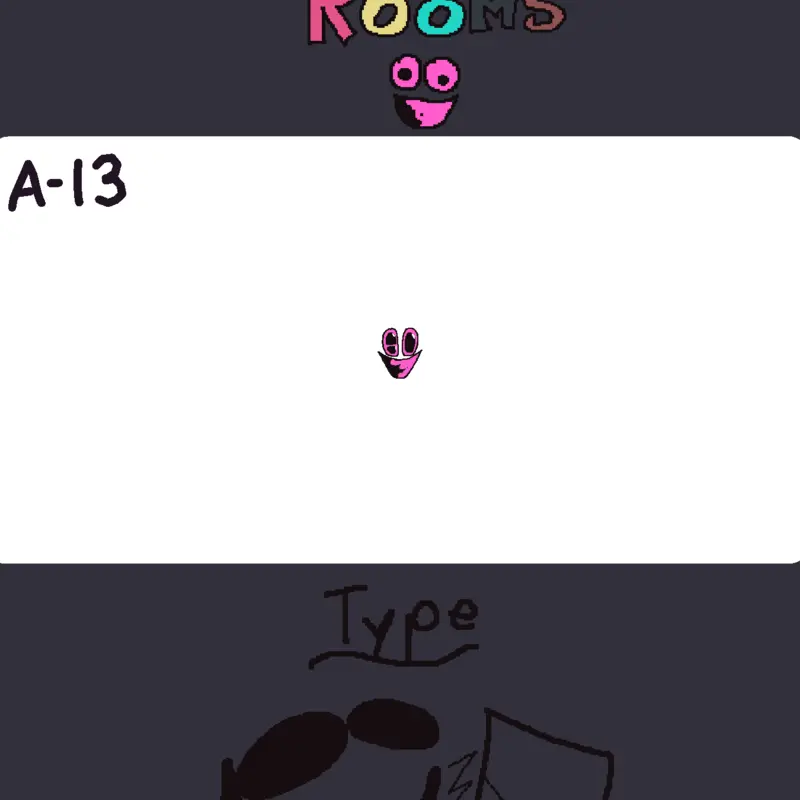 Game by @Shedletsky_TH