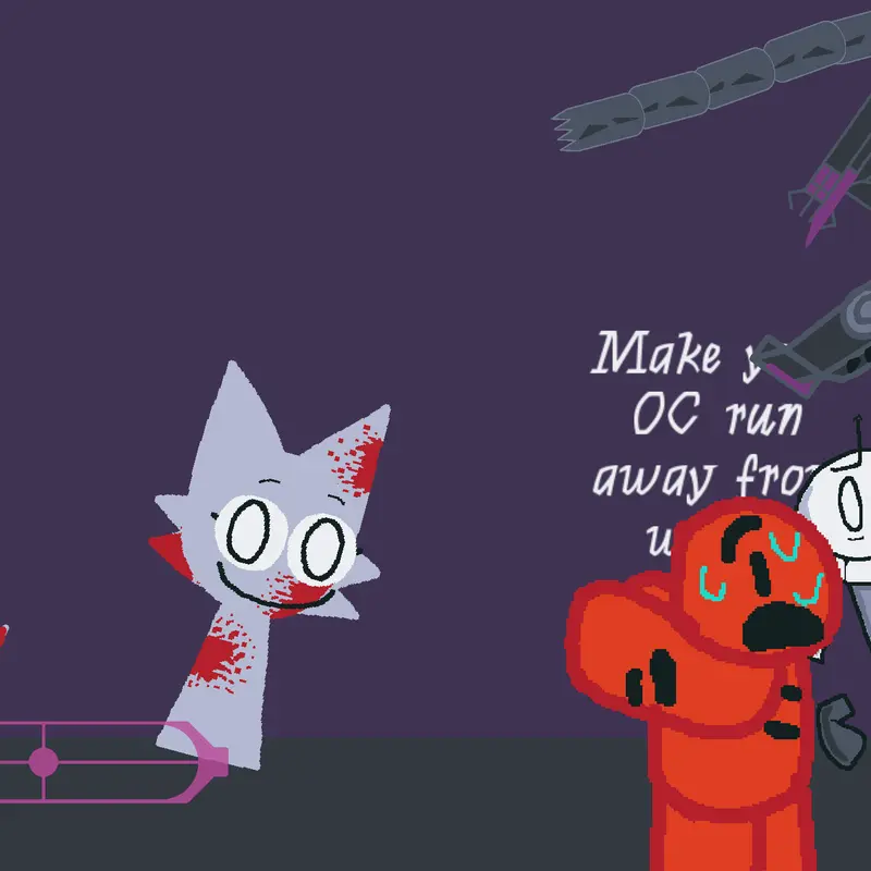 Game by @c00lkidd_fan1005