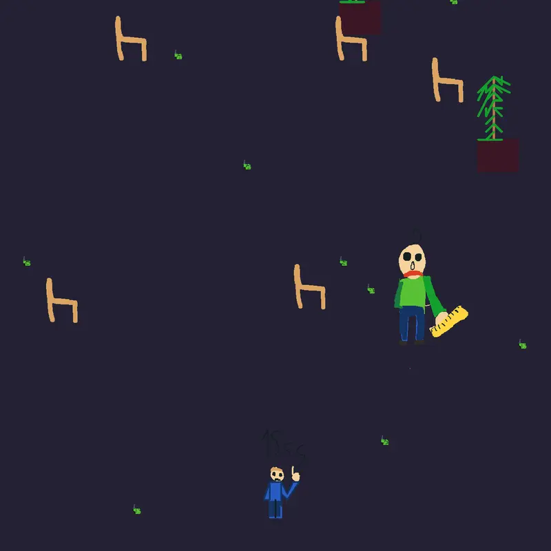 Game by @scott124