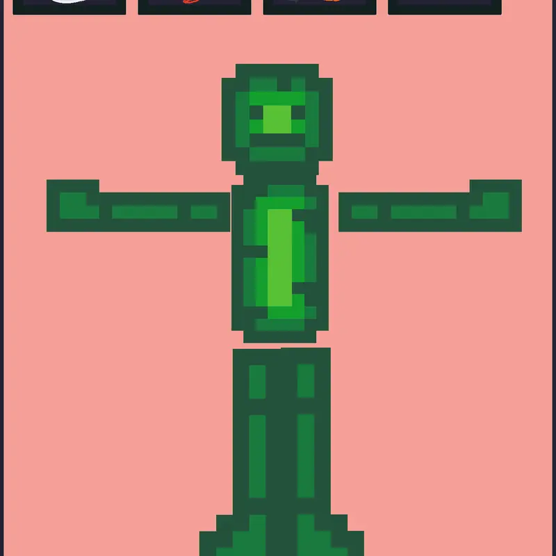Game by @Melon_Sandbox1