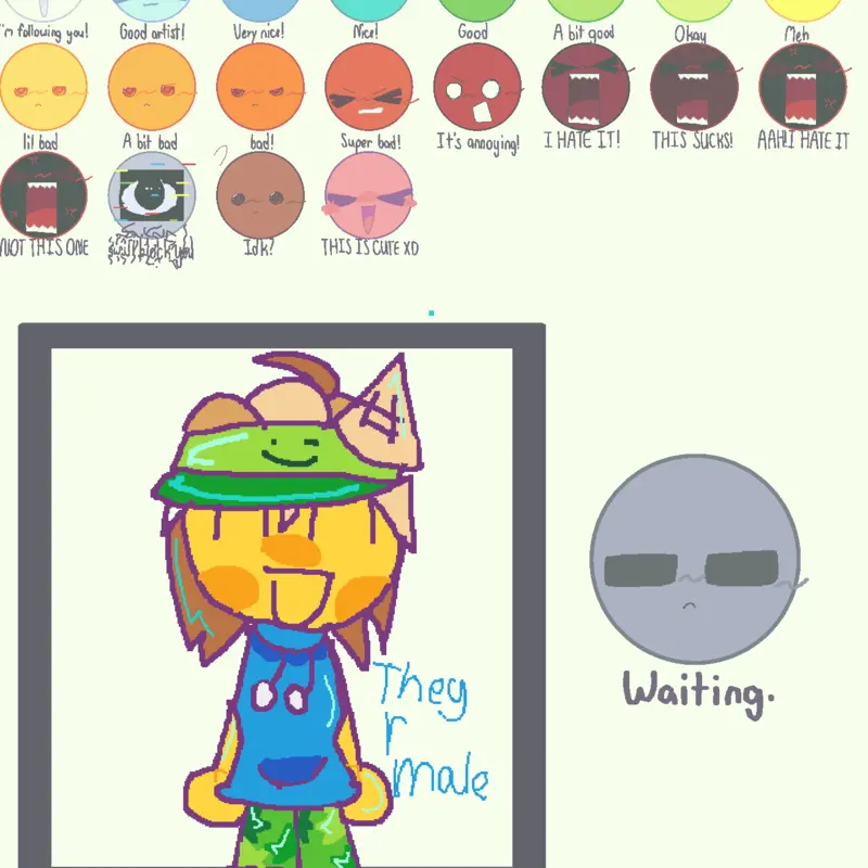Game by @SILLYVANILLY666_