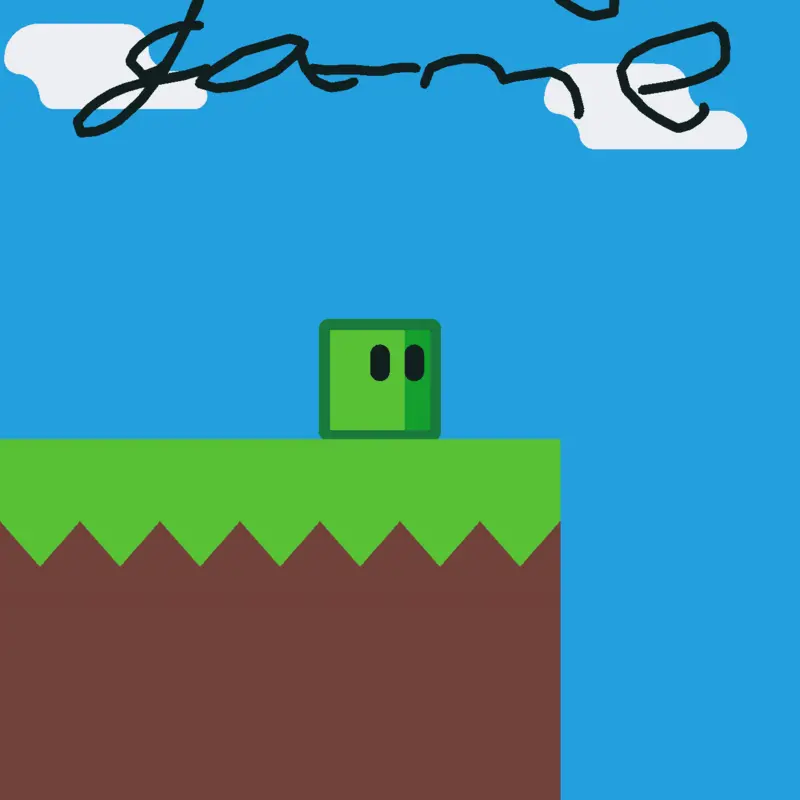Game by @roblox_5421