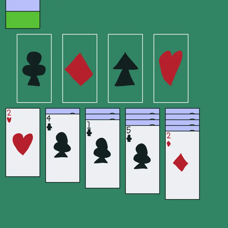 Game by @castle20210716