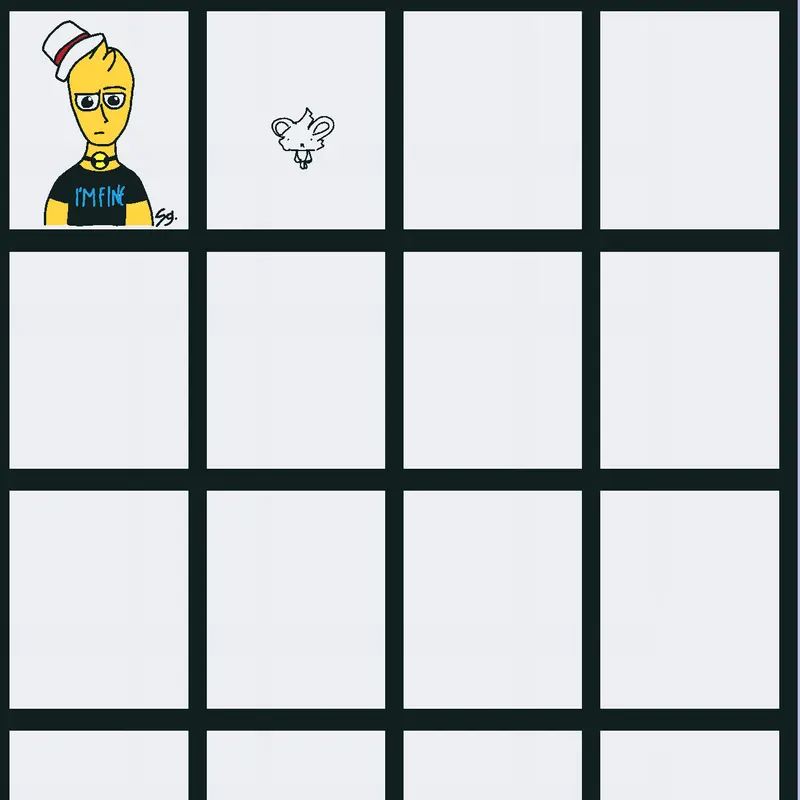 Game by @YummersSummers