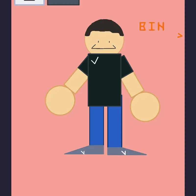 Game by @Stefan_da_person