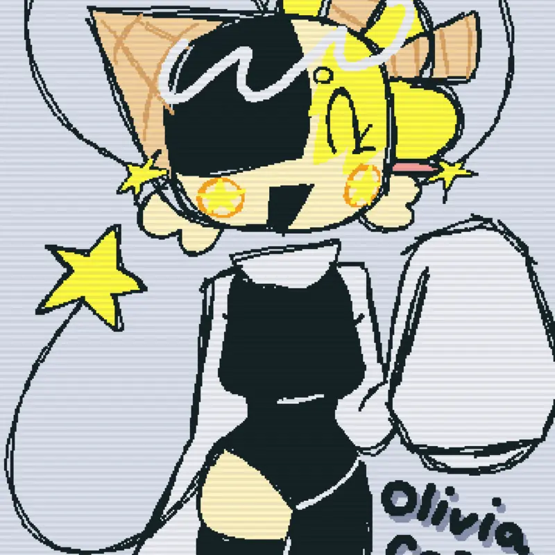 Game by @Lolya_cute