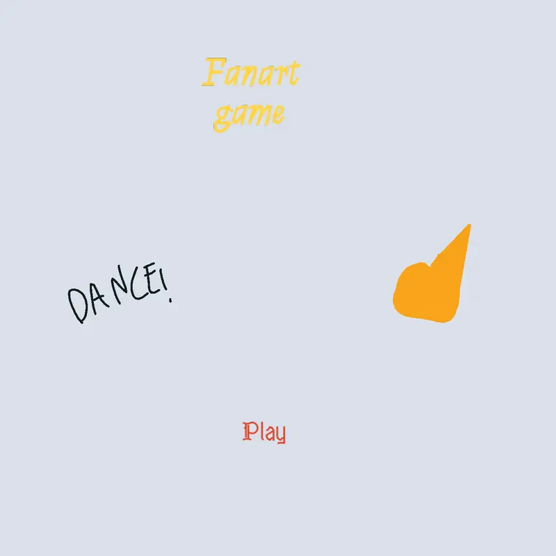 Game by @royal_foxnred