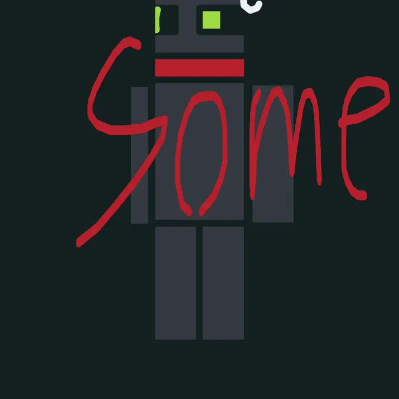 Game by @cat_lover999