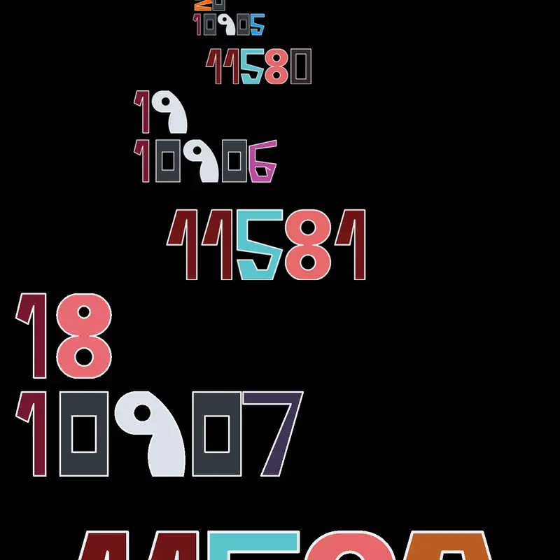 Game by @89TD_PortalChains-2026