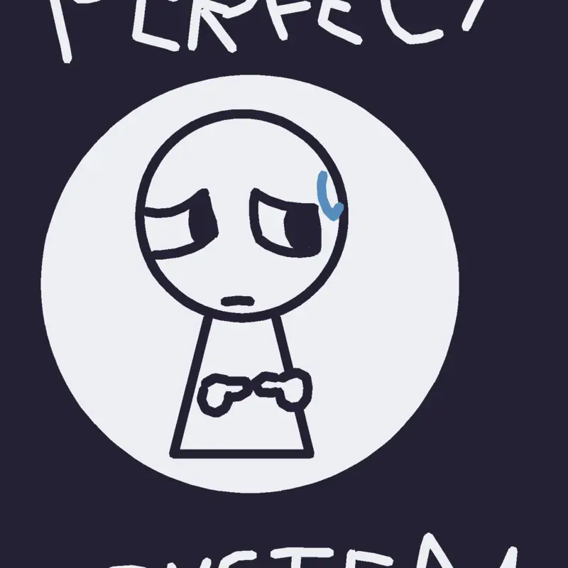 Game by @justcaramel
