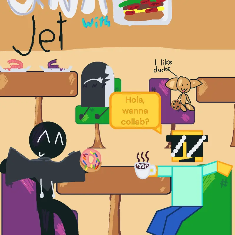 Game by @samar_thecoolest