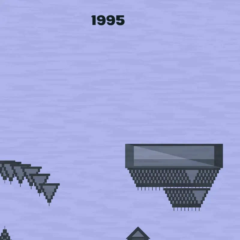 Game by @FF-BONNIE82-089