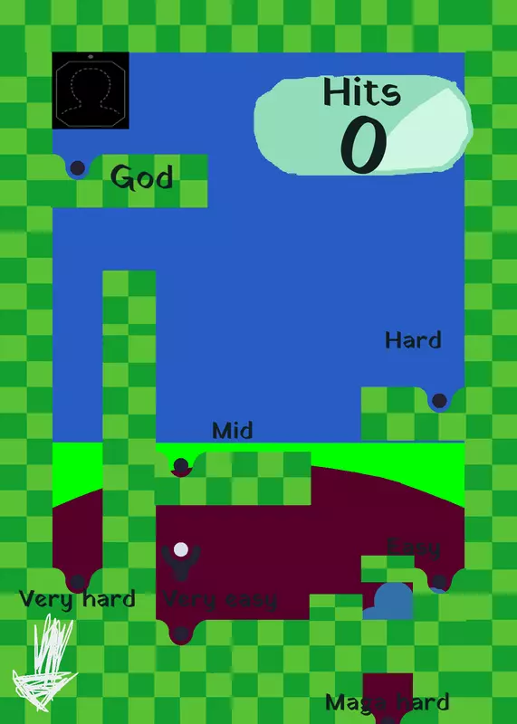 Game by @AI_INCASTLE