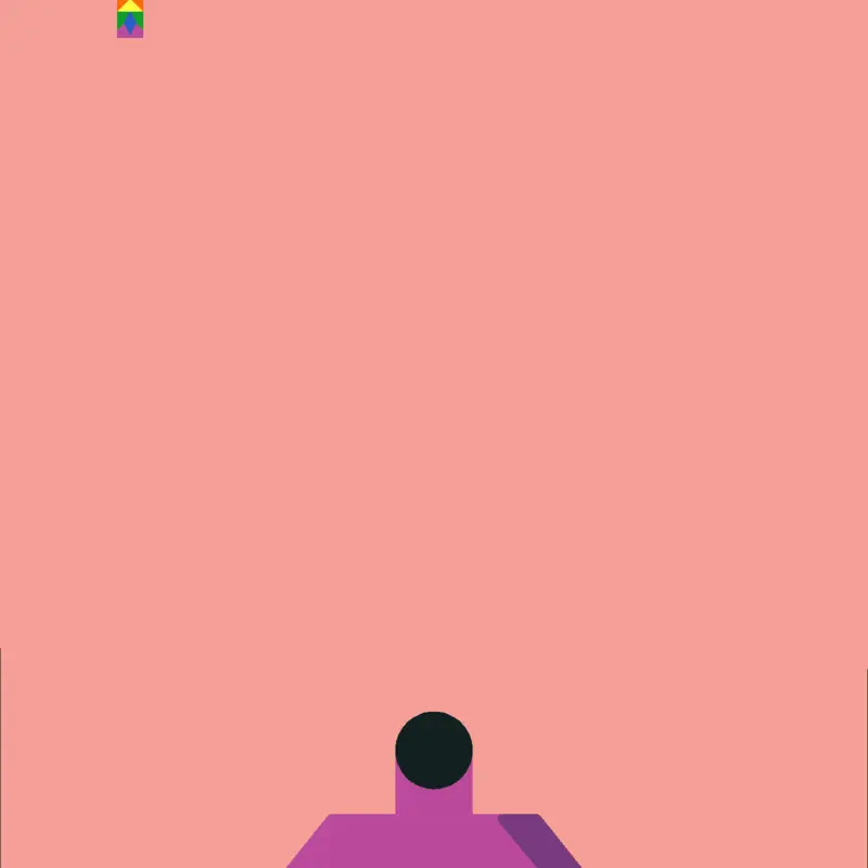 Game by @guhriff