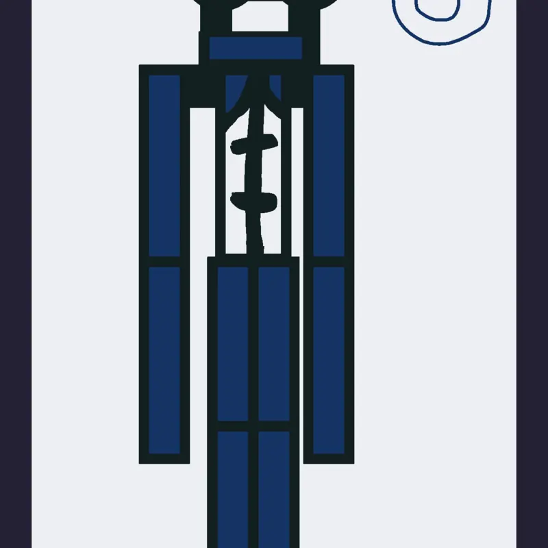 Game by @COLACYNAL