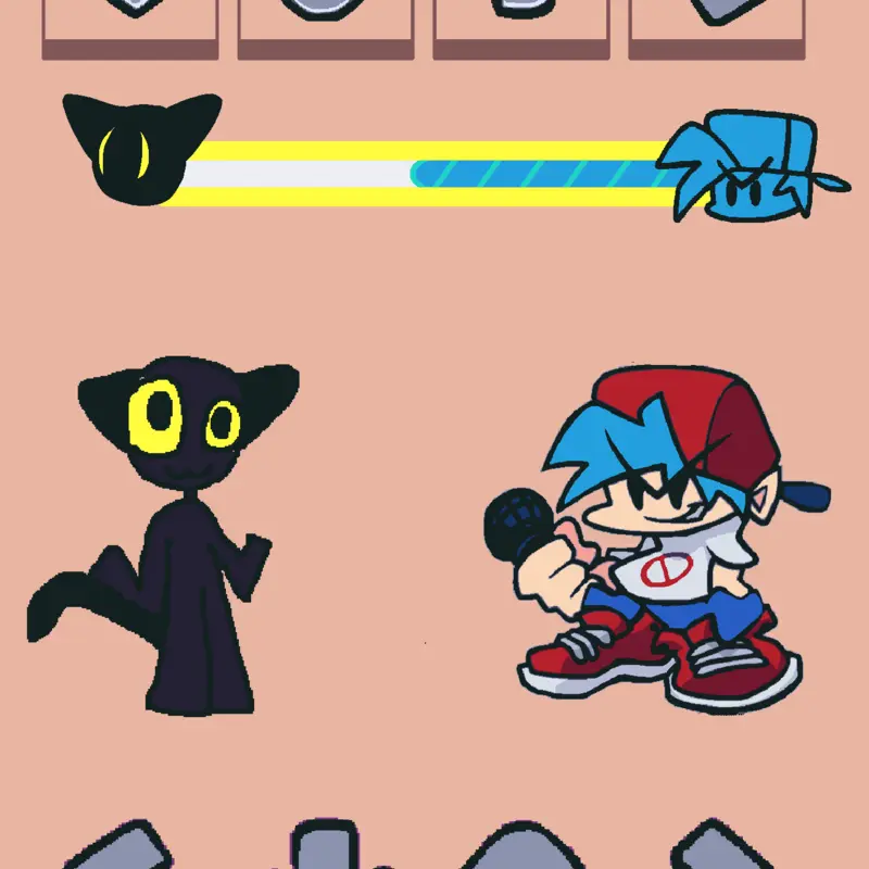 Game by @birdlover2000