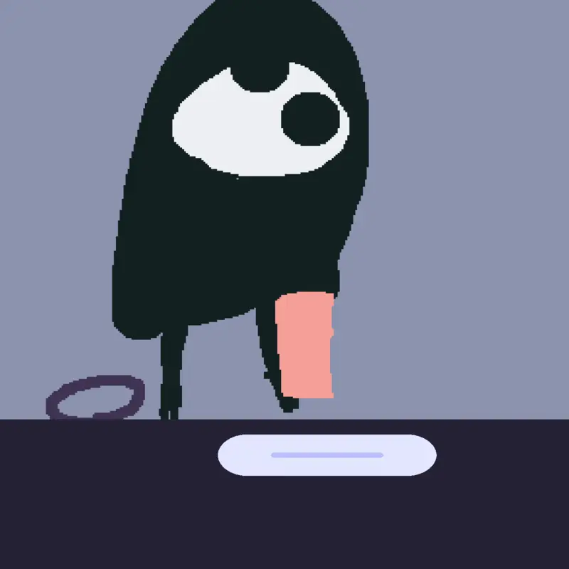 Game by @Charcter888